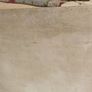 Plywood Image 7
