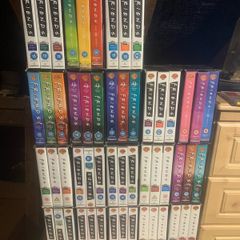 vhs