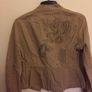Smart Mexx Ladies Jacket size 12 Image 4