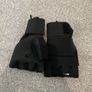 MMA gear Image 6