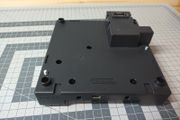Nintendo GameCube Gameboy Player