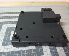 Nintendo GameCube Gameboy Player