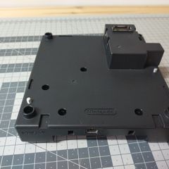 Nintendo GameCube Gameboy Player