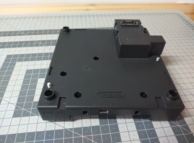 Nintendo GameCube Gameboy Player
