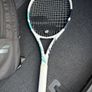 Babolat Evo Drive Lite Image 6