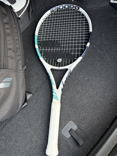 Babolat Evo Drive Lite