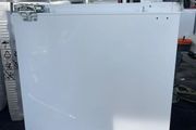 New Integrated Undercounter Fridge Freezer Ex Display