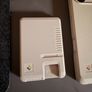 17 Pro Max Cases Image 3