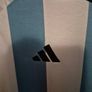 Argentina 2022 Jersey Image 3