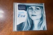 Eva Cassidy CD Simply Eva