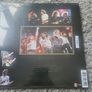 Keith richards and the xpensive winos live at the hollywood paradium 2 vinyl Image 5