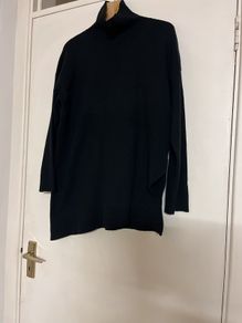 jumper