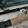 Koos Catfish Monster 2.20m Cw 200-700g Image 6