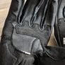 Oxford Motorcycle Gloves Image 3