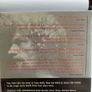Luke Kelly. Life Story. VHS Film. 1999. Image 5