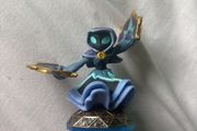 skylanders