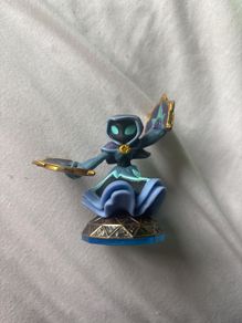 skylanders