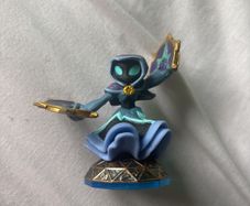 skylanders