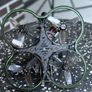 Geprc Cinebot 30 Fpv Drone Dji O3 Air Unit Image 3
