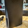 PlayStation 5 (825gb Disc Edition) Image 4