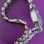 I.C.E. brand ladies' quartz wristwatch Image 4