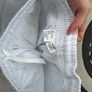 karate taekwondo uniform Image 6