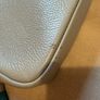 grey bag Image 5
