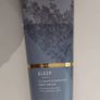 Bath and Body Work Sleep Body Cream Image 2