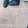 Phil Gatier Black Boots Size 39 (6) Unused Excellent Condition Image 3