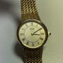 Seiko Ladies Watch Image 3