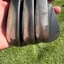 Taylormade MG3 Wedges Image 8