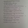 Swedish fairy Tales Image 6