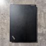 Lenovo ThinkPad L14 Gen 2 | i5-1135G7 | 16GB RAM DDR4 | 256GB SSD | WiFi 6 | Windows 10 Pro | Charger Image 3