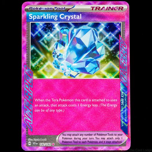 200+ Pokemon Cards - Various Sets WOTC Vintage Modern Rare Holo Reverse Holo Ultra Rare 1999 2000 / See Description