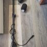 Podcast Setup Bundle Image 2