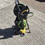 Karcher K4 premium Image 4