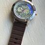 Watch unisex designer Image 3