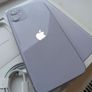 iPhone 11 256gb Image 4