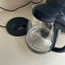 Glass Kettle Image 3