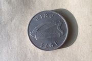 coins