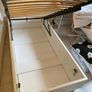 Boconcept Lugano storage bed - single Image 2