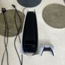 PlayStation 5 digital edition Image 4