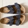 Mens shoes Image 7