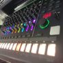Roland TR-8S Rhythm Performer drum machine Image 5
