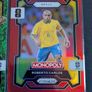 Monopoly Prizm Fifa World Cup 2026 Brazil Parallels Image 3