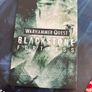 Warhammer Quest Blackstone Fortress Complete Set Image 5