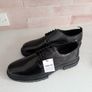 Casual lace up shoes Dr Marten zalando clones UK 11 Image 4