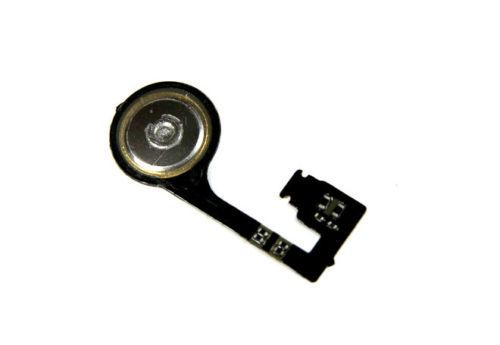 iPhone 4S 4GS Replacement Ribbon Flex Cable for Home Button