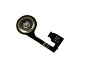 iPhone 4S 4GS Replacement Ribbon Flex Cable for Home Button