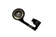 iPhone 4S 4GS Replacement Ribbon Flex Cable for Home Button